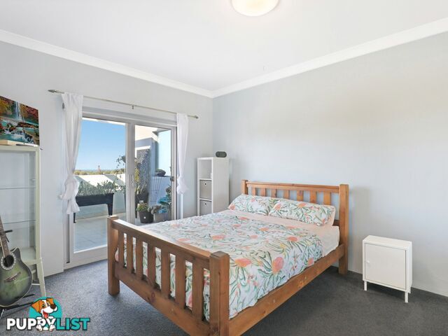 19/225-231 Princes Highway CORRIMAL NSW 2518