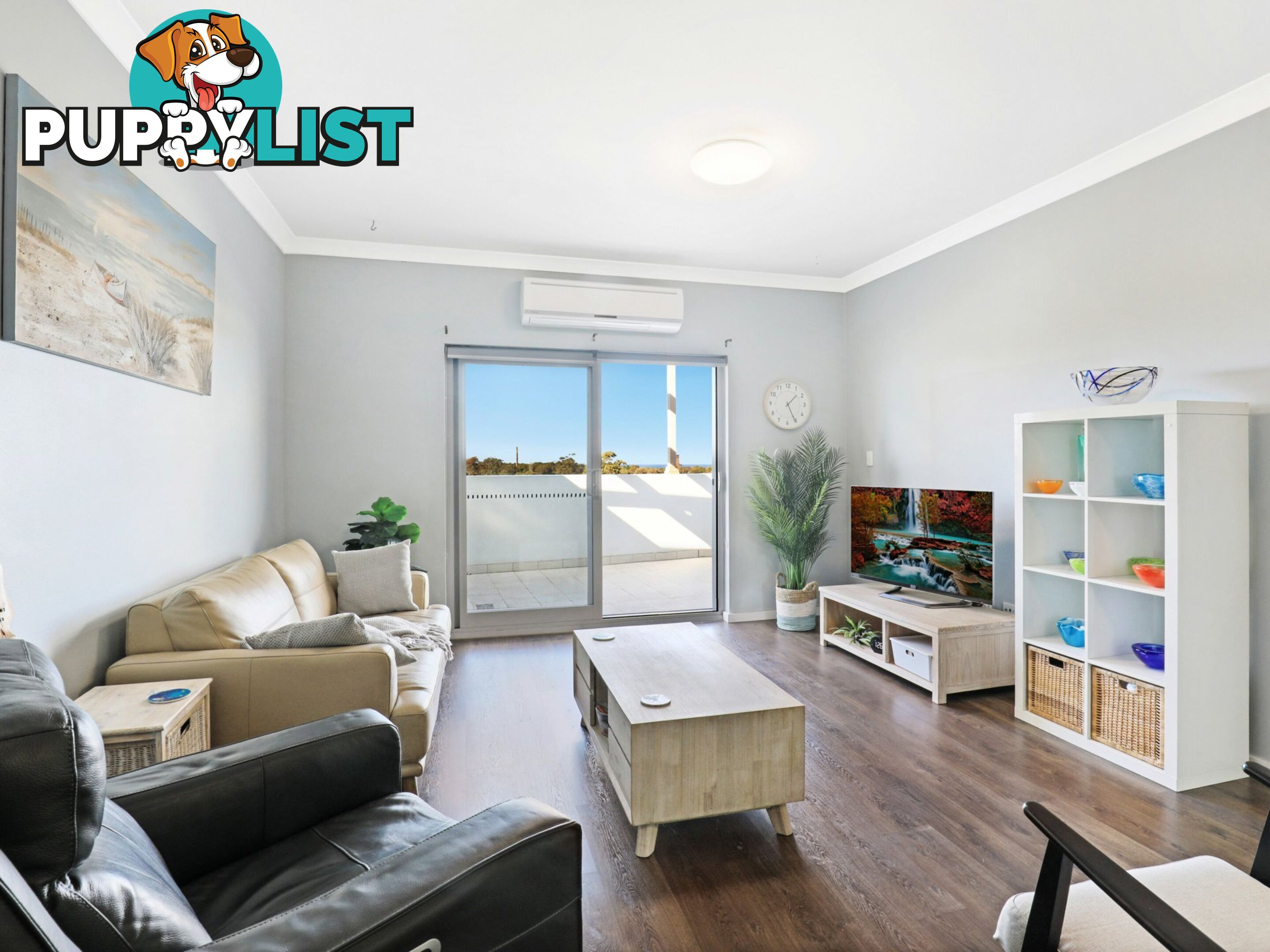 19/225-231 Princes Highway CORRIMAL NSW 2518