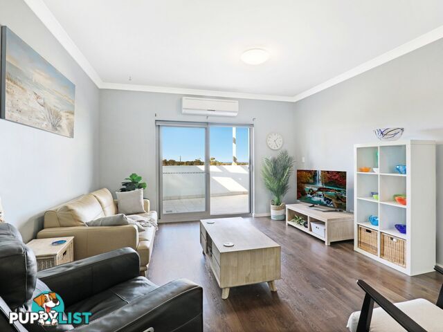 19/225-231 Princes Highway CORRIMAL NSW 2518