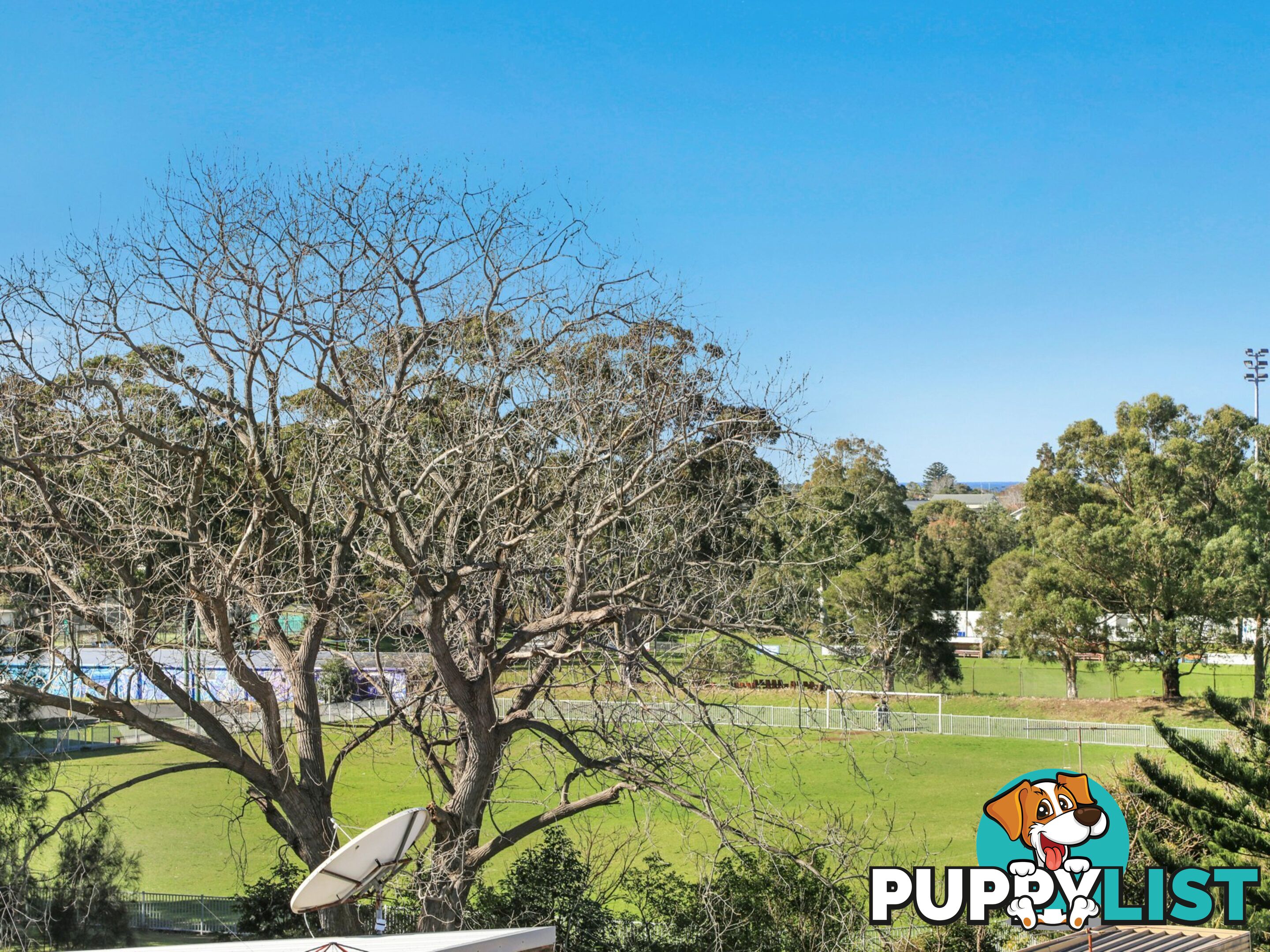 19/225-231 Princes Highway CORRIMAL NSW 2518