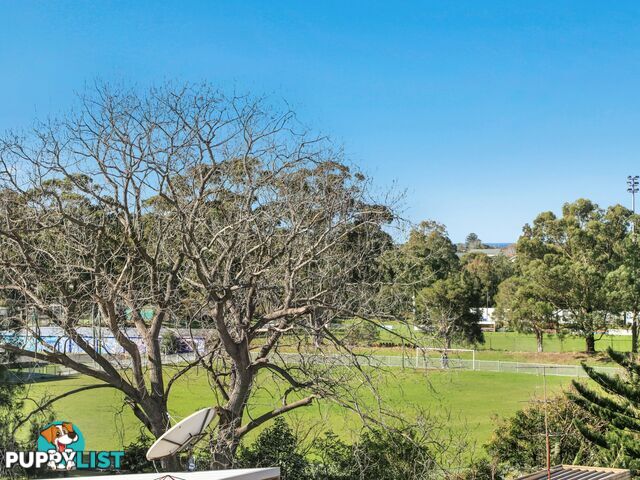 19/225-231 Princes Highway CORRIMAL NSW 2518