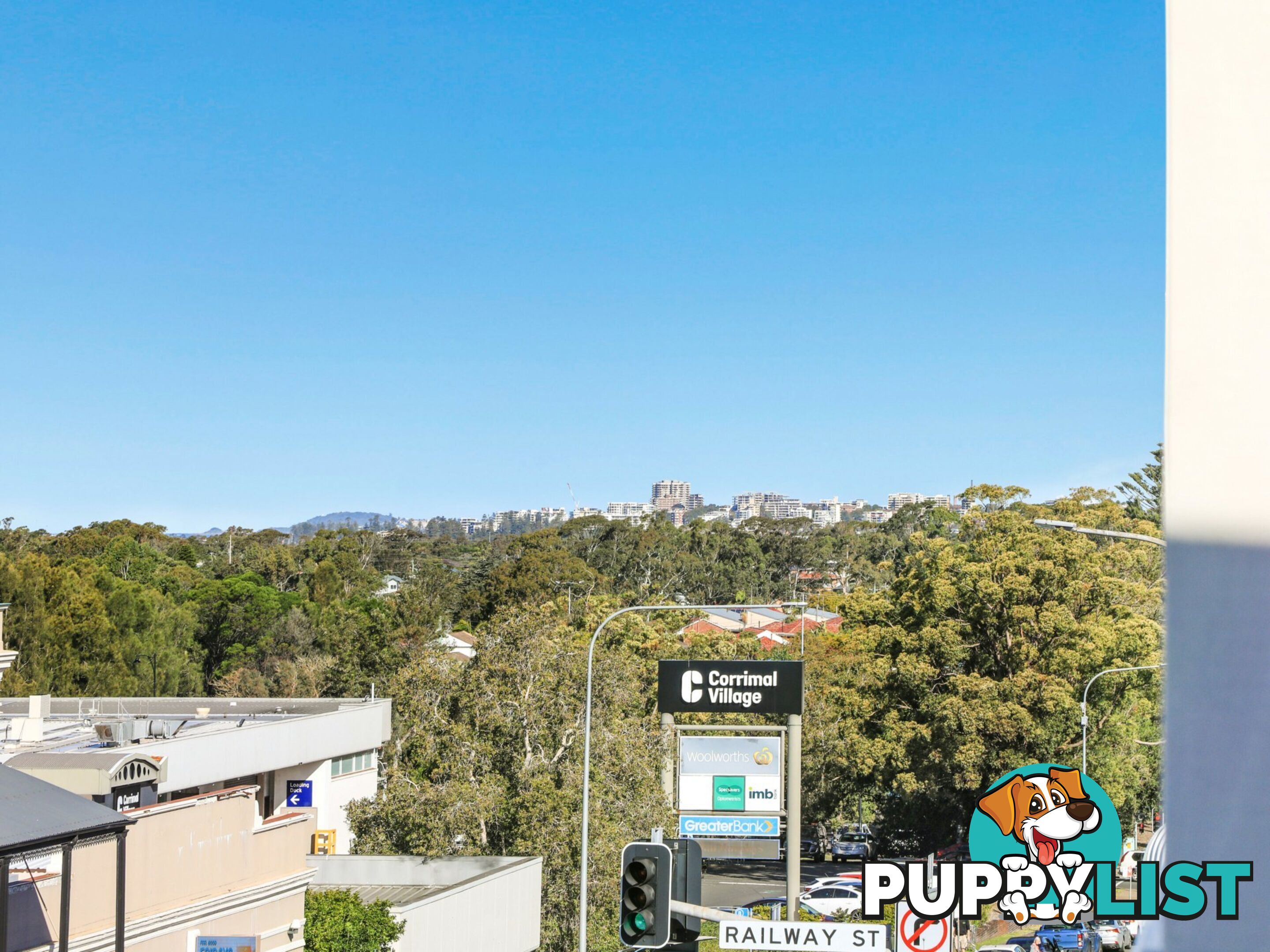 19/225-231 Princes Highway CORRIMAL NSW 2518