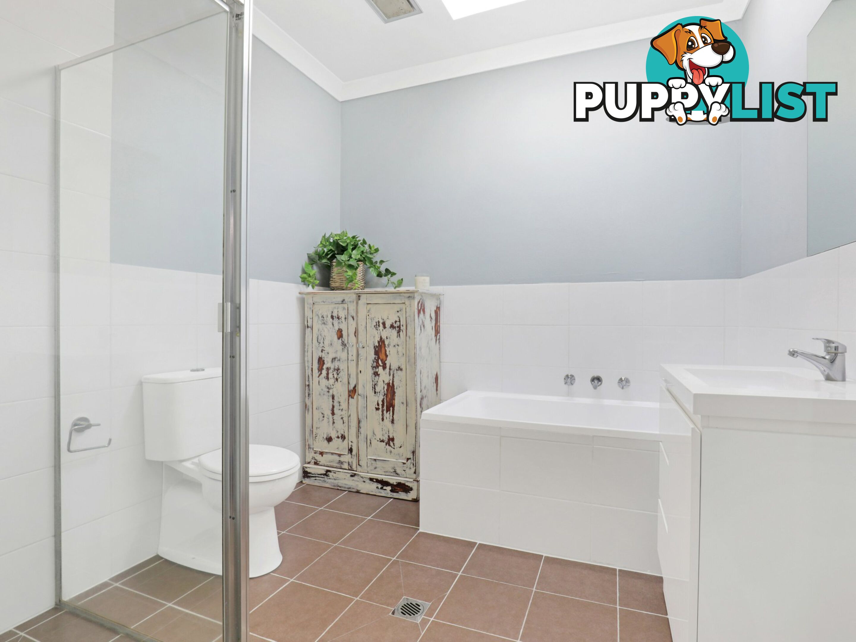 19/225-231 Princes Highway CORRIMAL NSW 2518