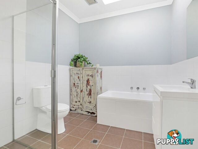 19/225-231 Princes Highway CORRIMAL NSW 2518
