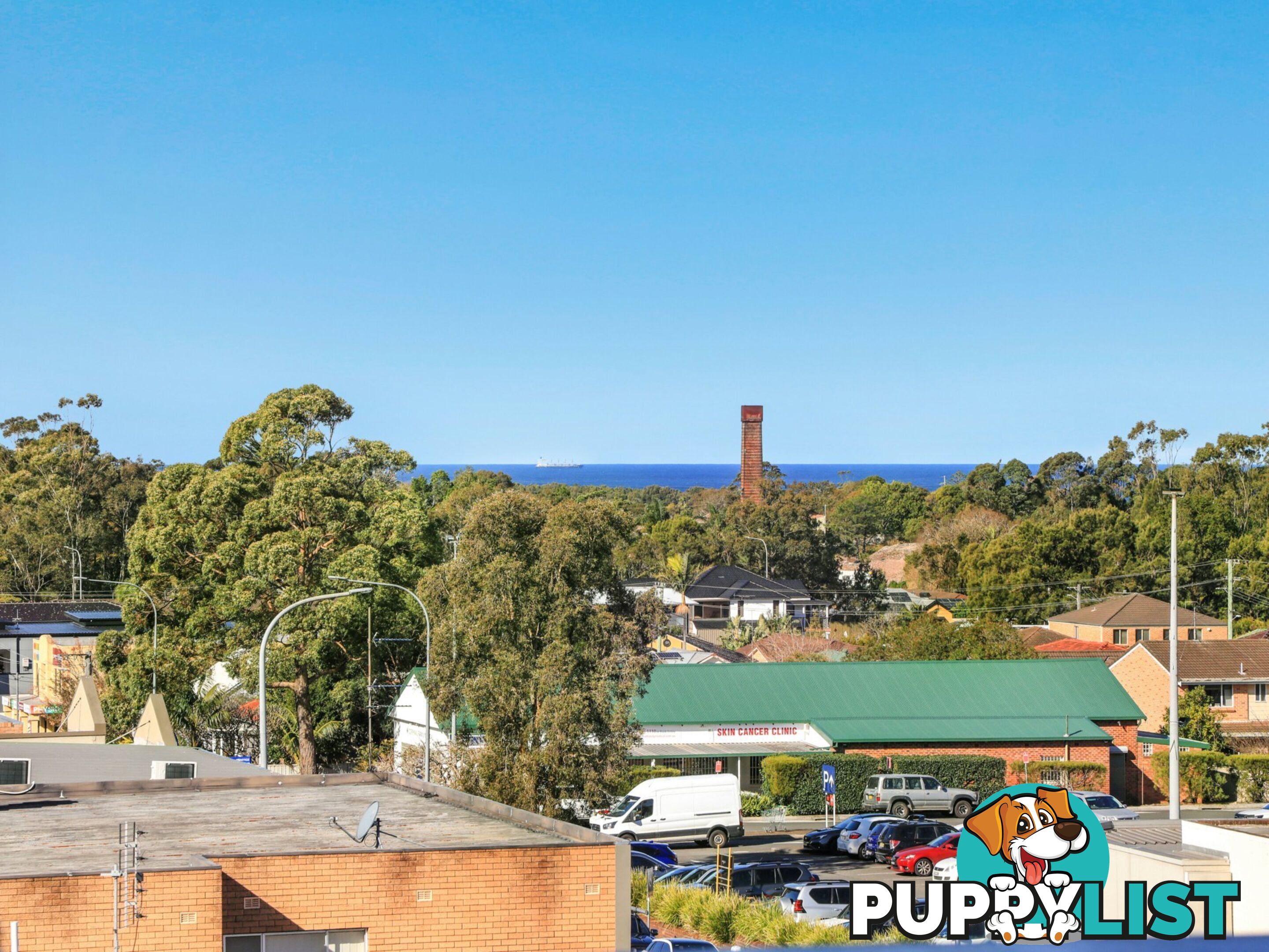 19/225-231 Princes Highway CORRIMAL NSW 2518