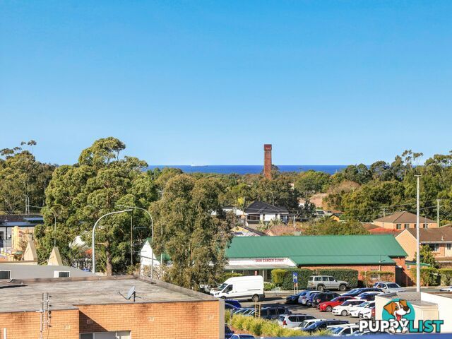 19/225-231 Princes Highway CORRIMAL NSW 2518