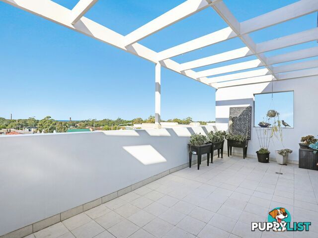 19/225-231 Princes Highway CORRIMAL NSW 2518