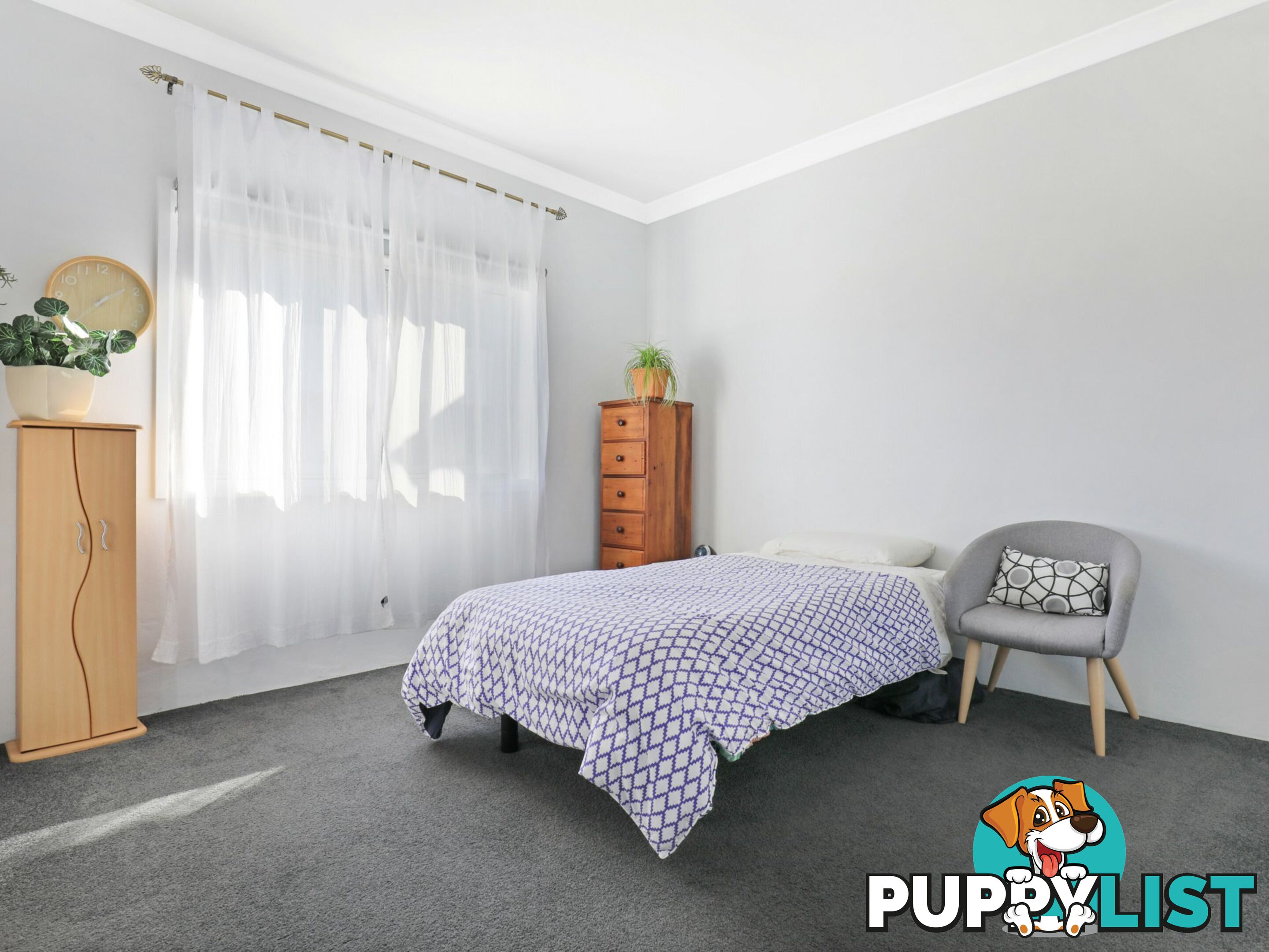 19/225-231 Princes Highway CORRIMAL NSW 2518