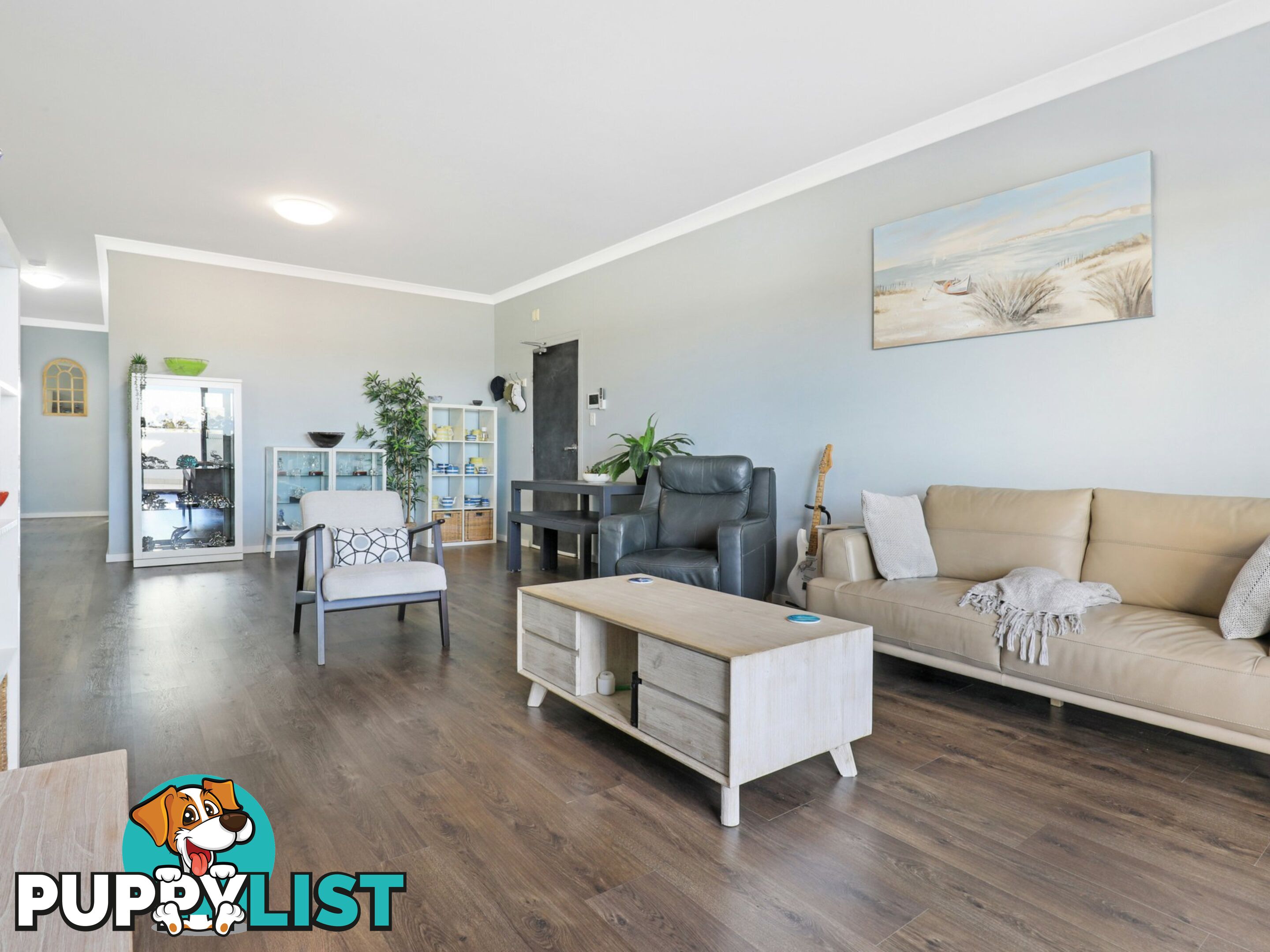 19/225-231 Princes Highway CORRIMAL NSW 2518