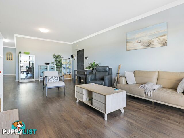 19/225-231 Princes Highway CORRIMAL NSW 2518