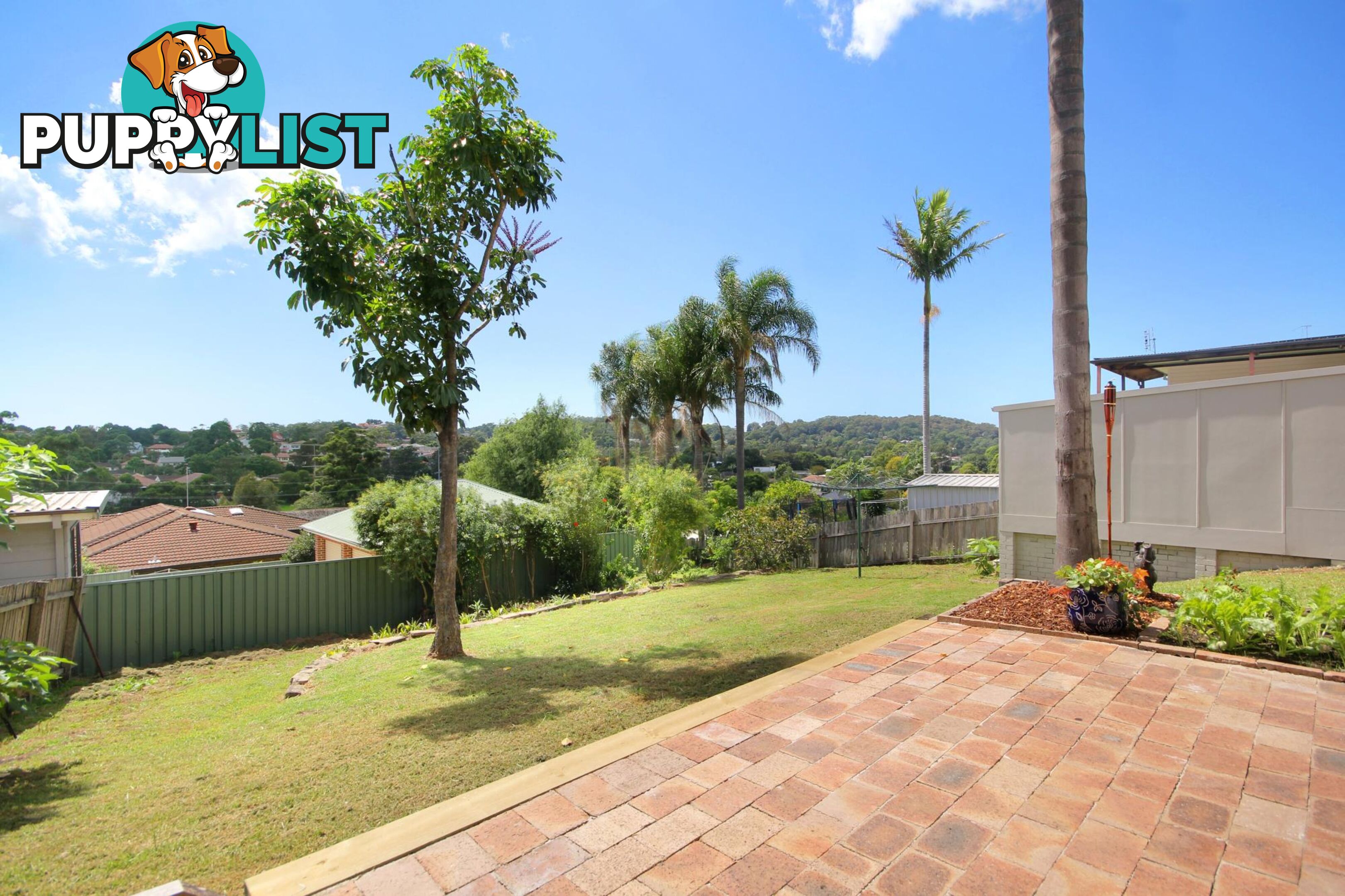 28 Bellevue Road FIGTREE NSW 2525