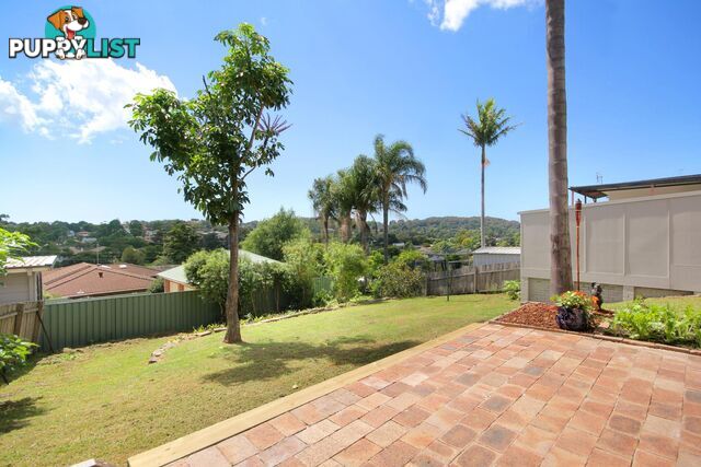 28 Bellevue Road FIGTREE NSW 2525