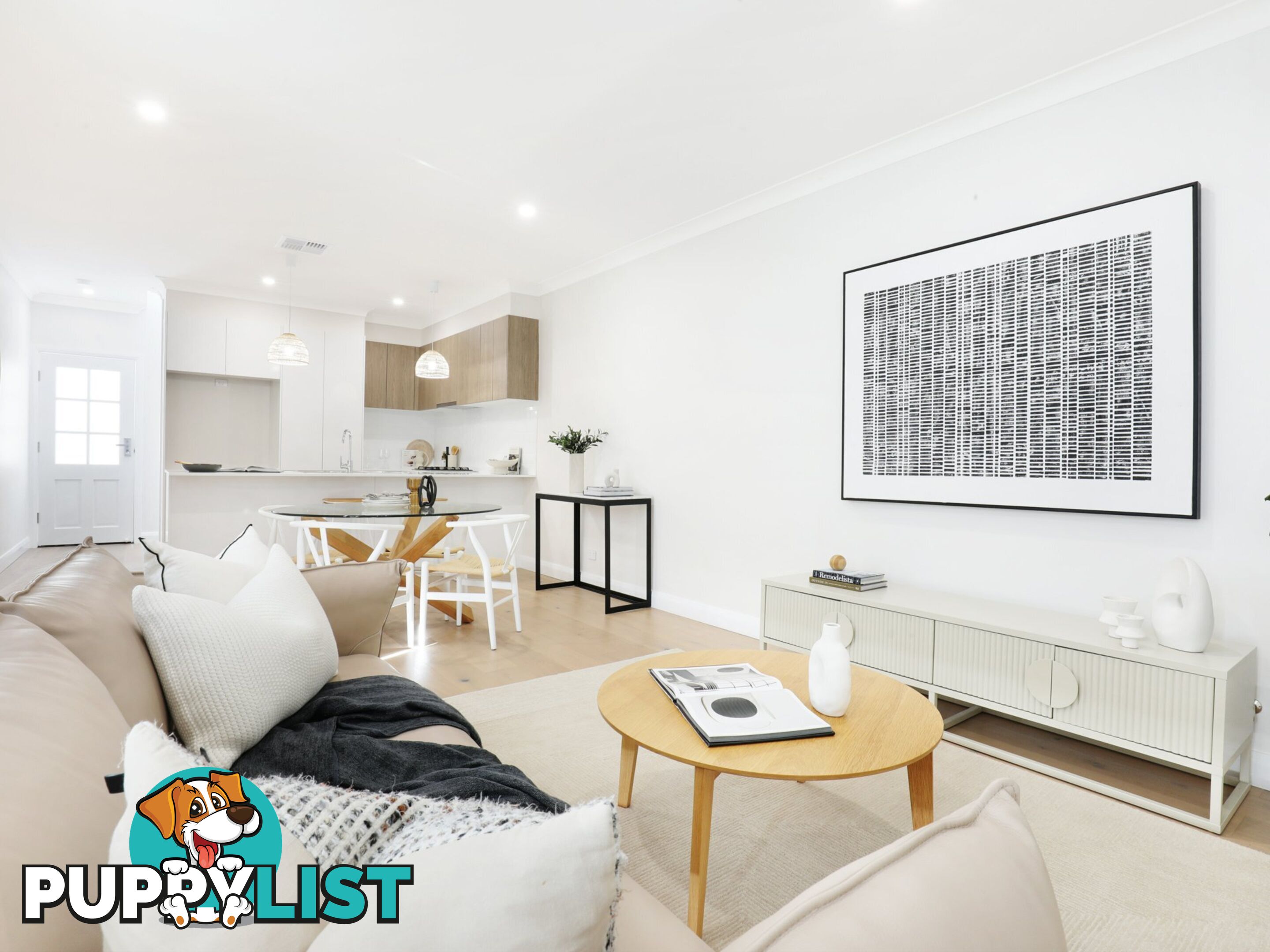 331-333 Princes Highway ALBION PARK RAIL NSW 2527