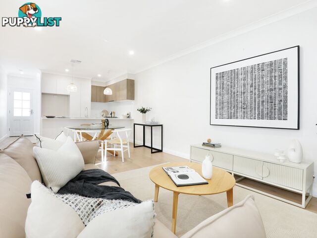 331-333 Princes Highway ALBION PARK RAIL NSW 2527
