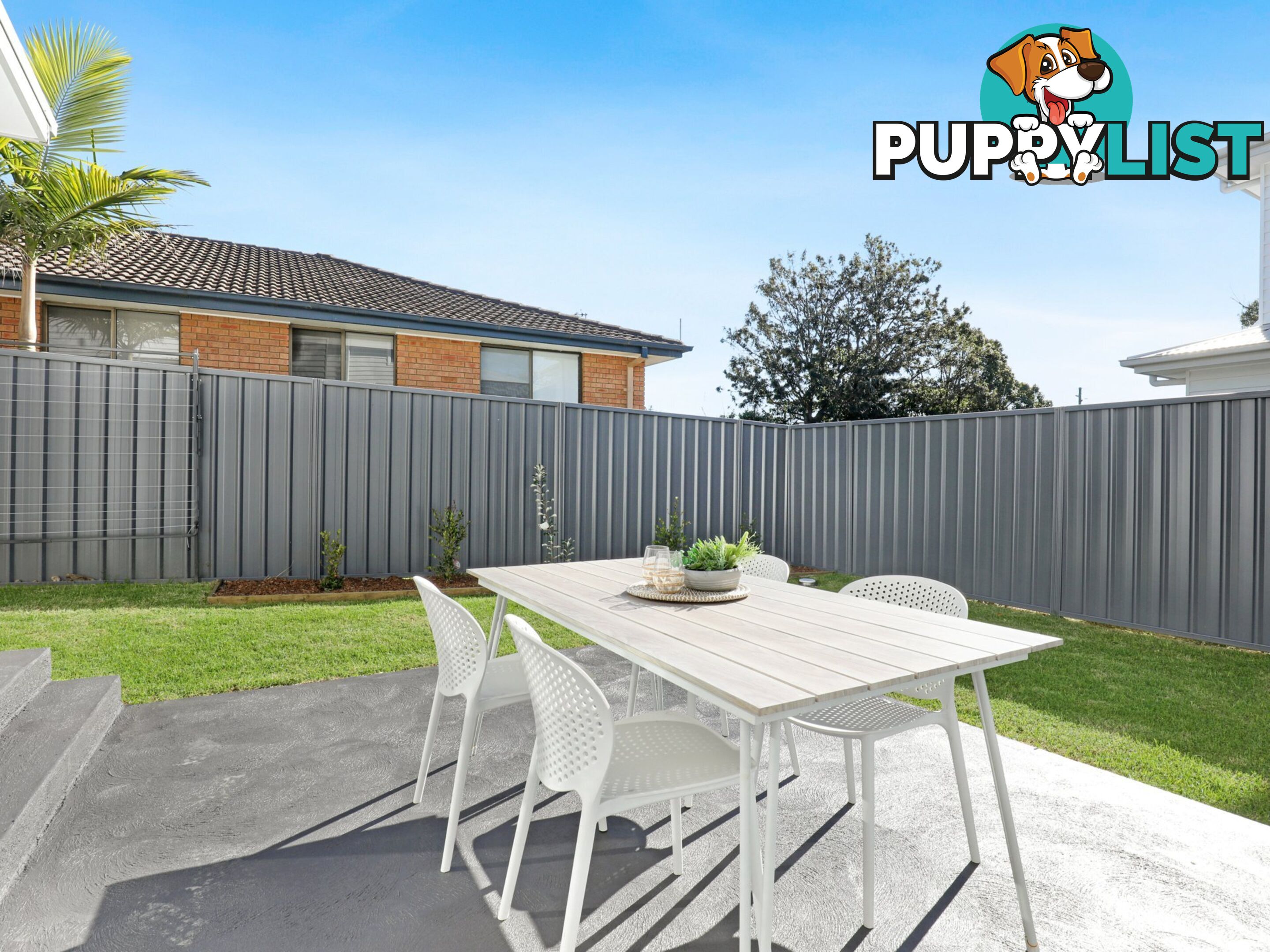 331-333 Princes Highway ALBION PARK RAIL NSW 2527