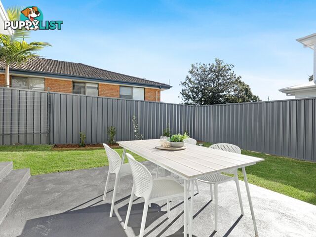 331-333 Princes Highway ALBION PARK RAIL NSW 2527
