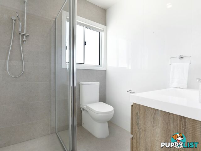 331-333 Princes Highway ALBION PARK RAIL NSW 2527