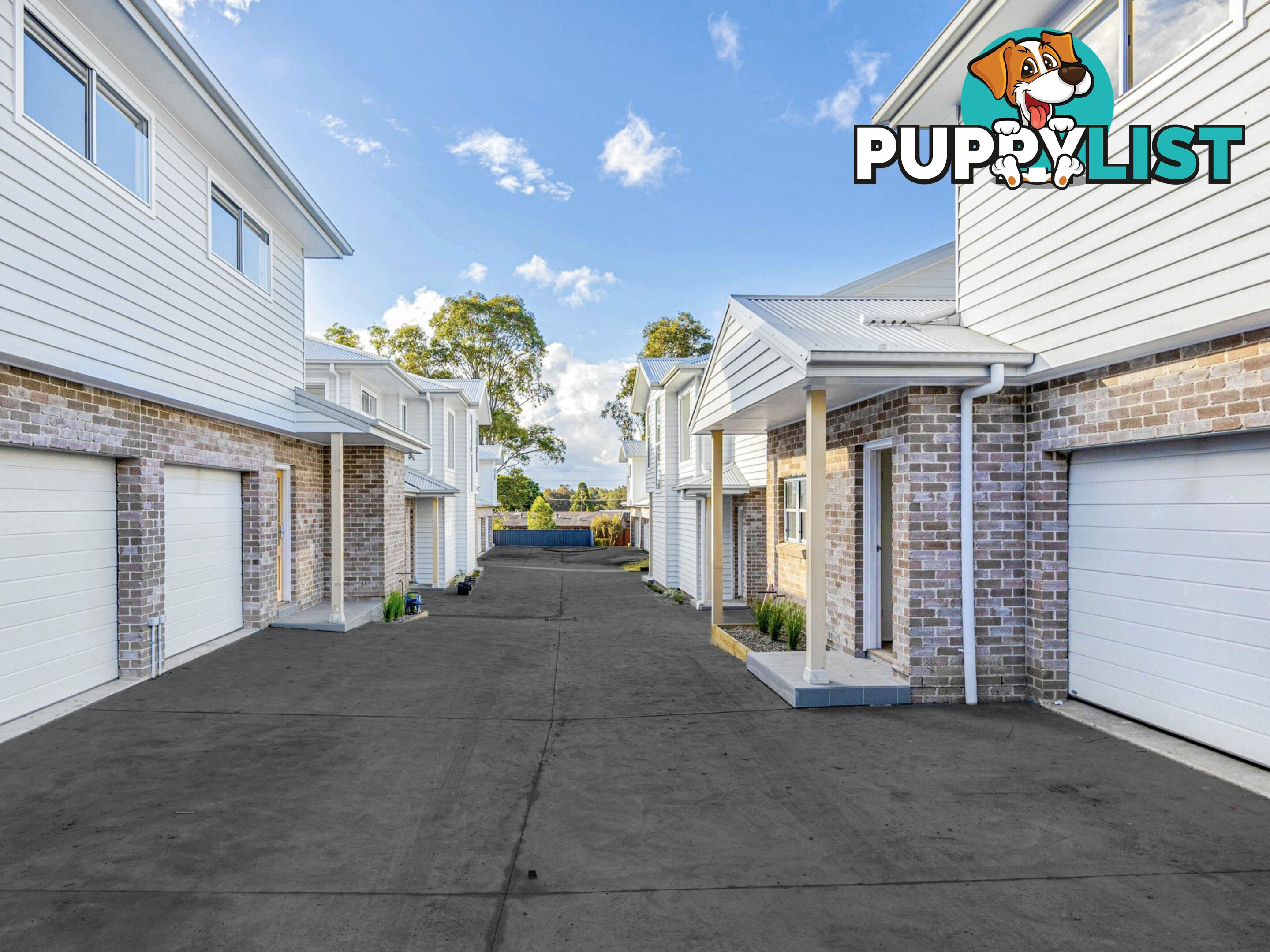 331-333 Princes Highway ALBION PARK RAIL NSW 2527