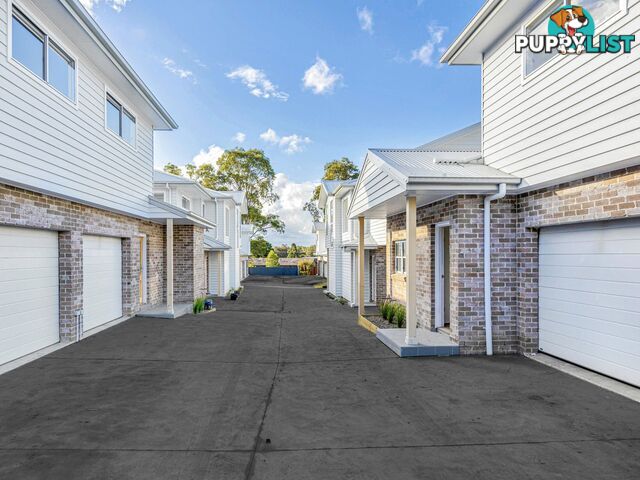 331-333 Princes Highway ALBION PARK RAIL NSW 2527