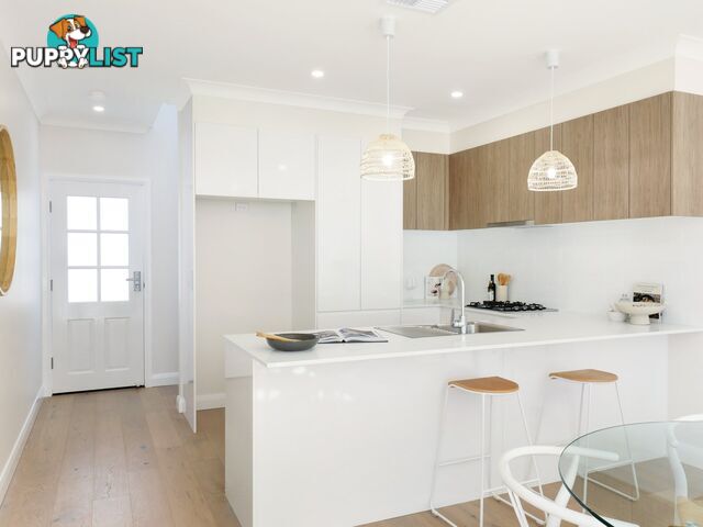 331-333 Princes Highway ALBION PARK RAIL NSW 2527