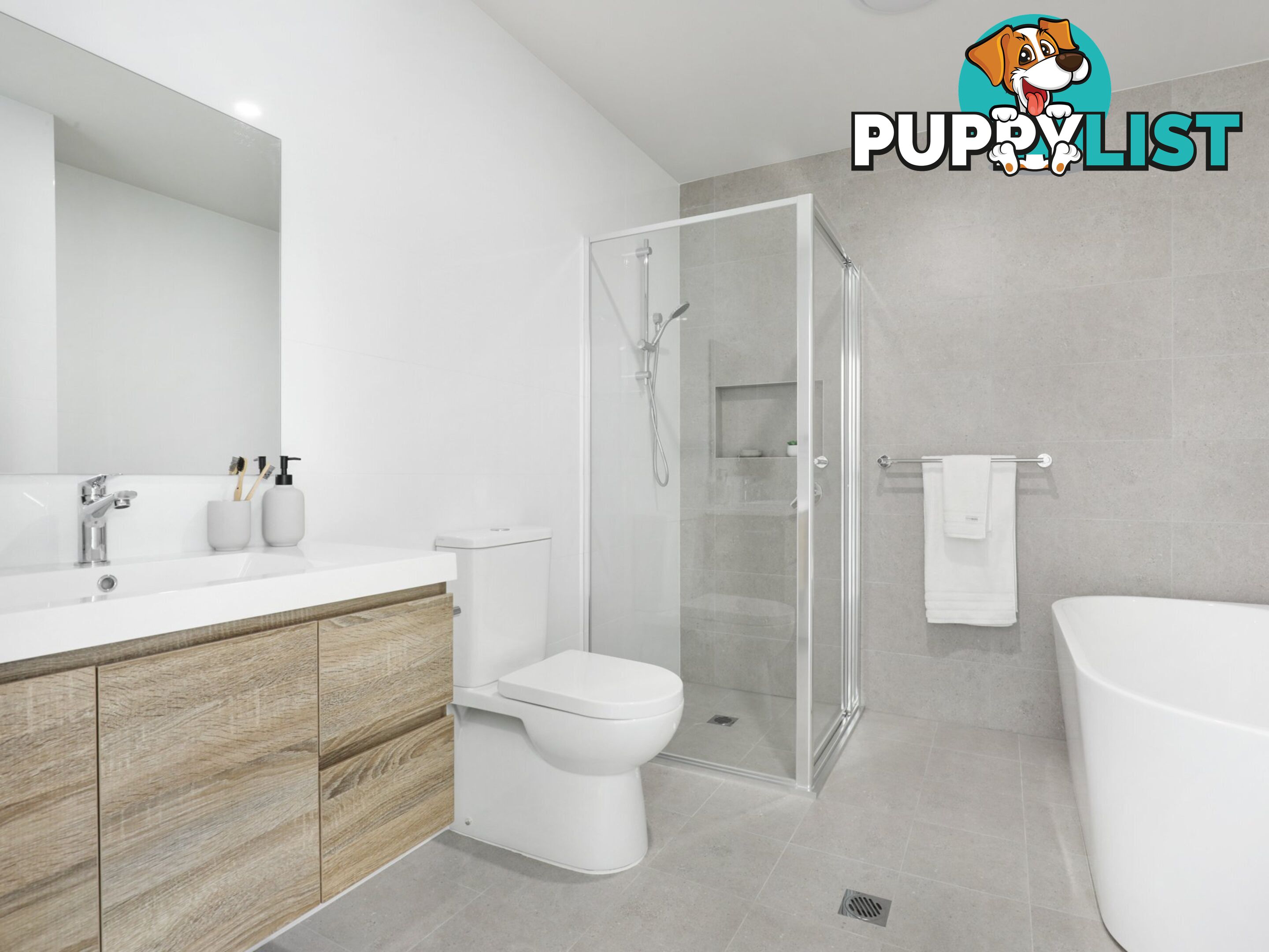 331-333 Princes Highway ALBION PARK RAIL NSW 2527