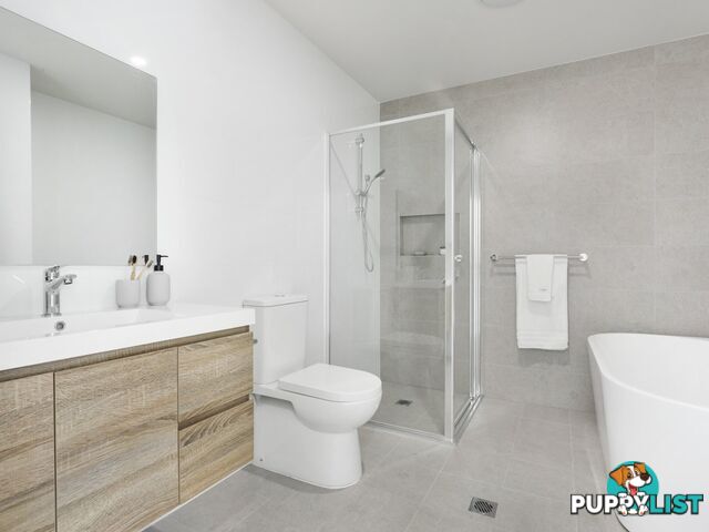 331-333 Princes Highway ALBION PARK RAIL NSW 2527