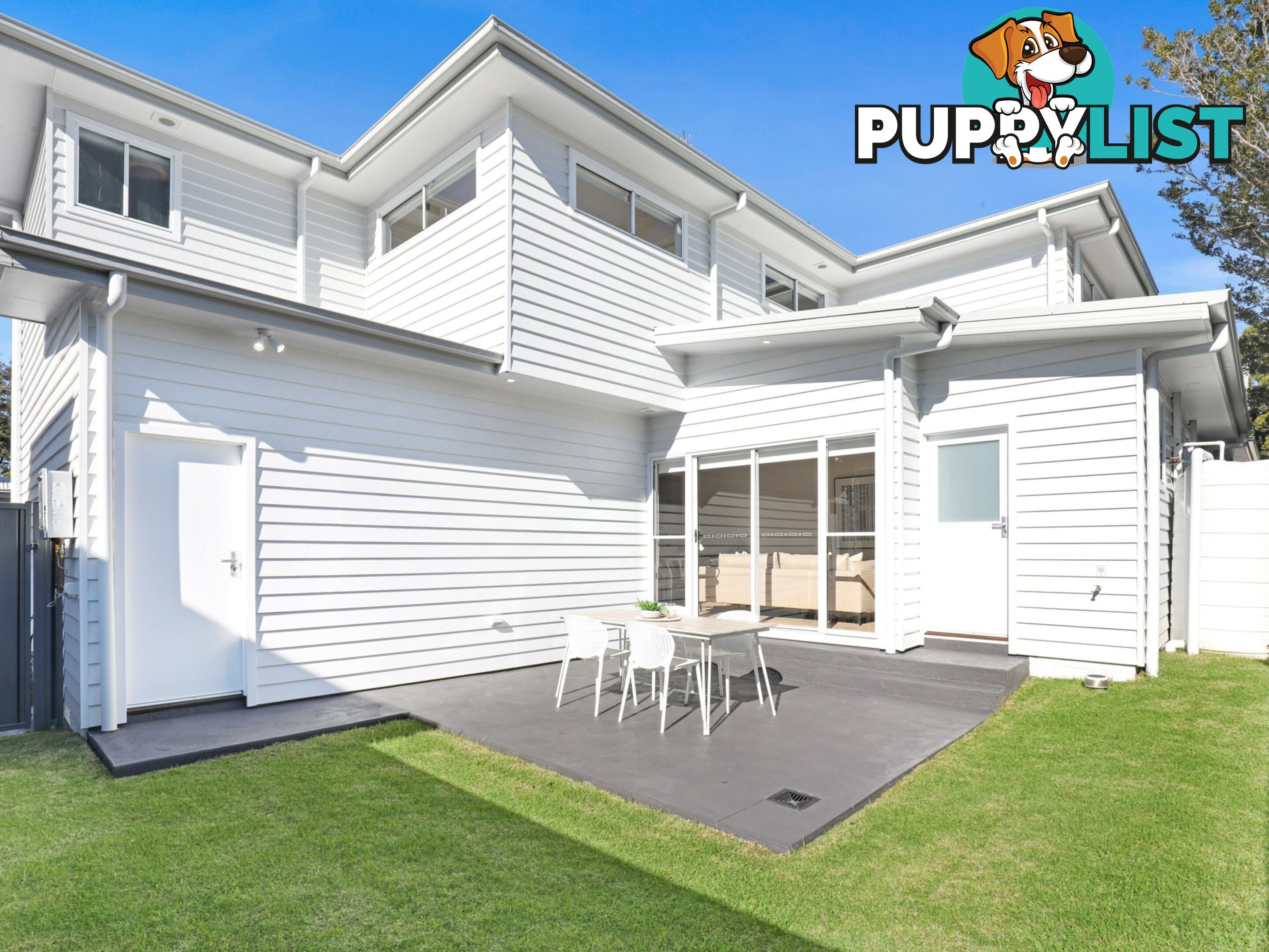 331-333 Princes Highway ALBION PARK RAIL NSW 2527