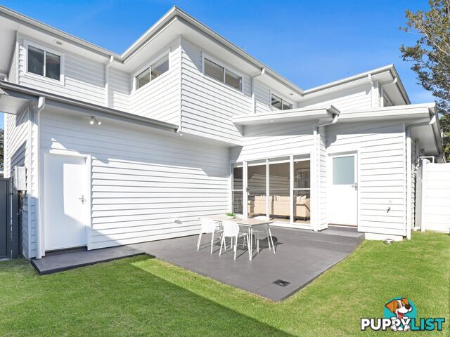 331-333 Princes Highway ALBION PARK RAIL NSW 2527