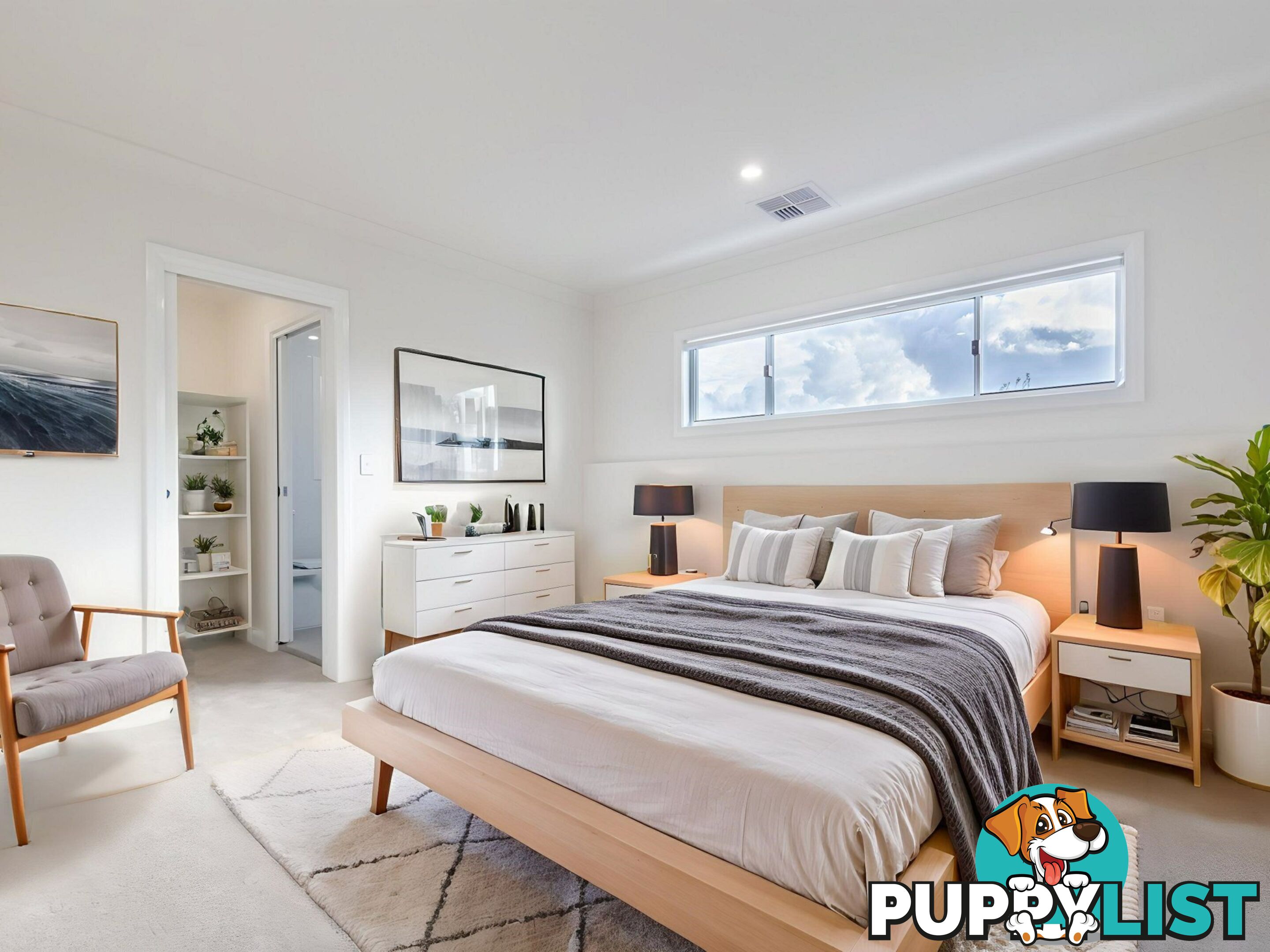 331-333 Princes Highway ALBION PARK RAIL NSW 2527