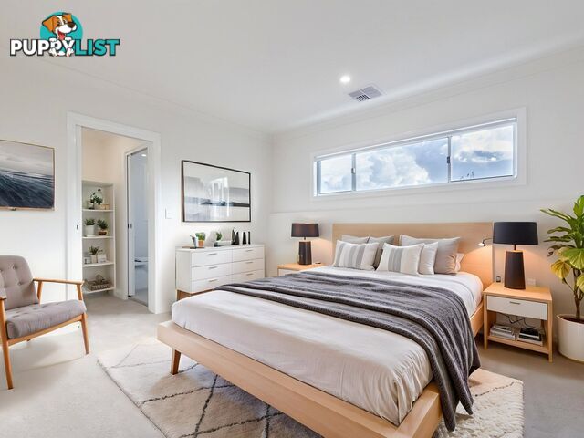 331-333 Princes Highway ALBION PARK RAIL NSW 2527