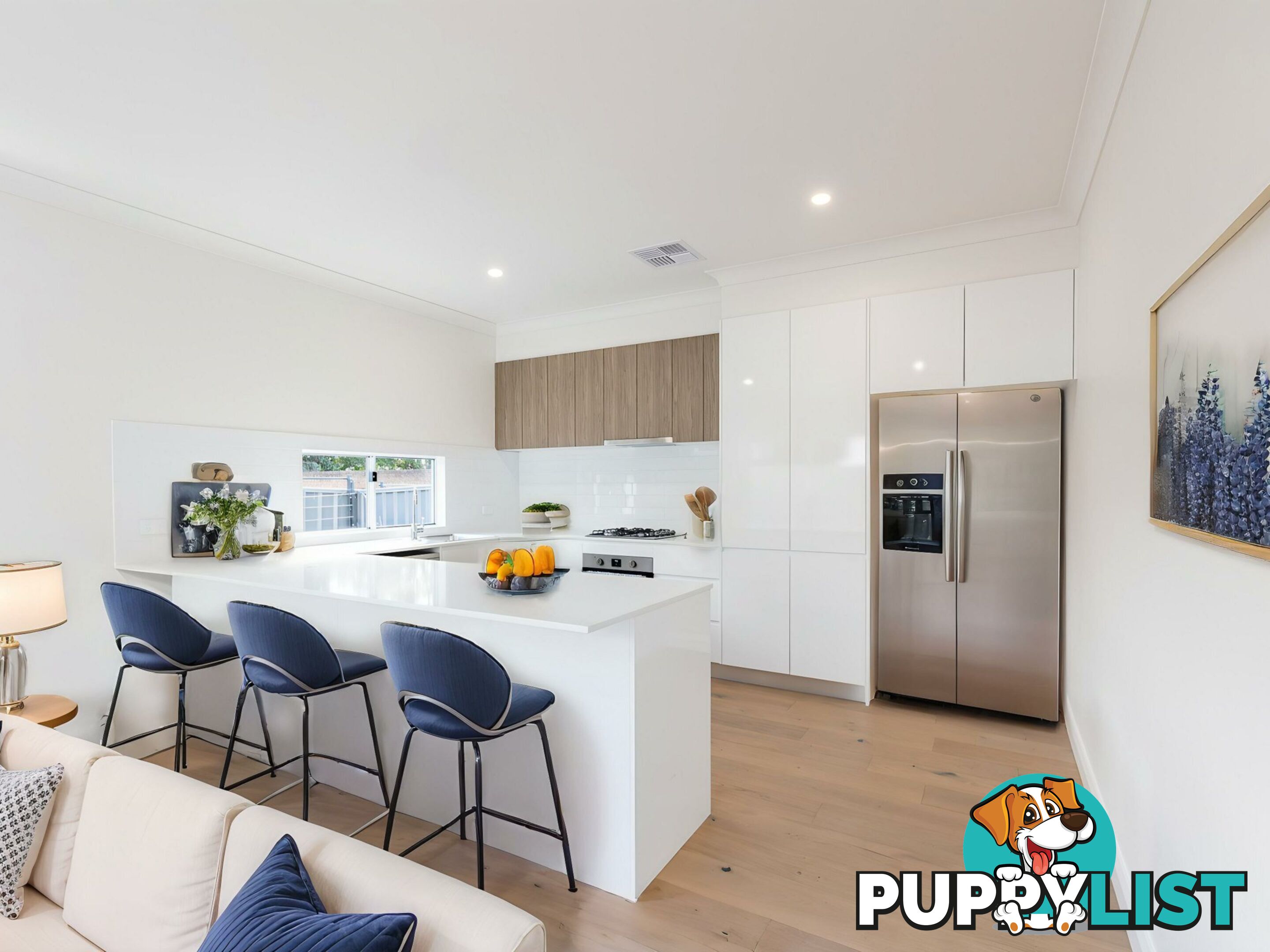 331-333 Princes Highway ALBION PARK RAIL NSW 2527