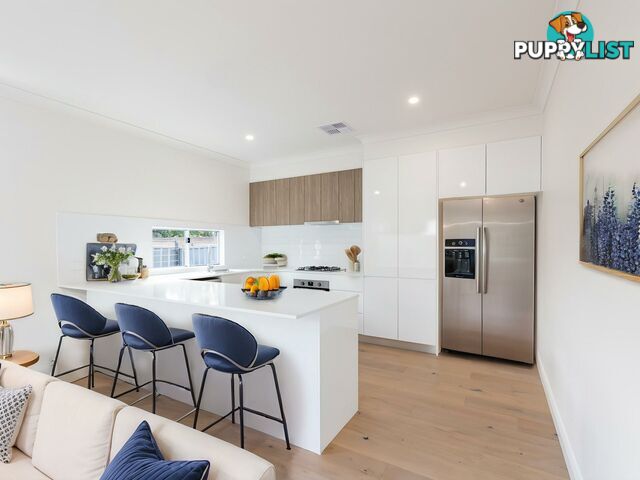 331-333 Princes Highway ALBION PARK RAIL NSW 2527