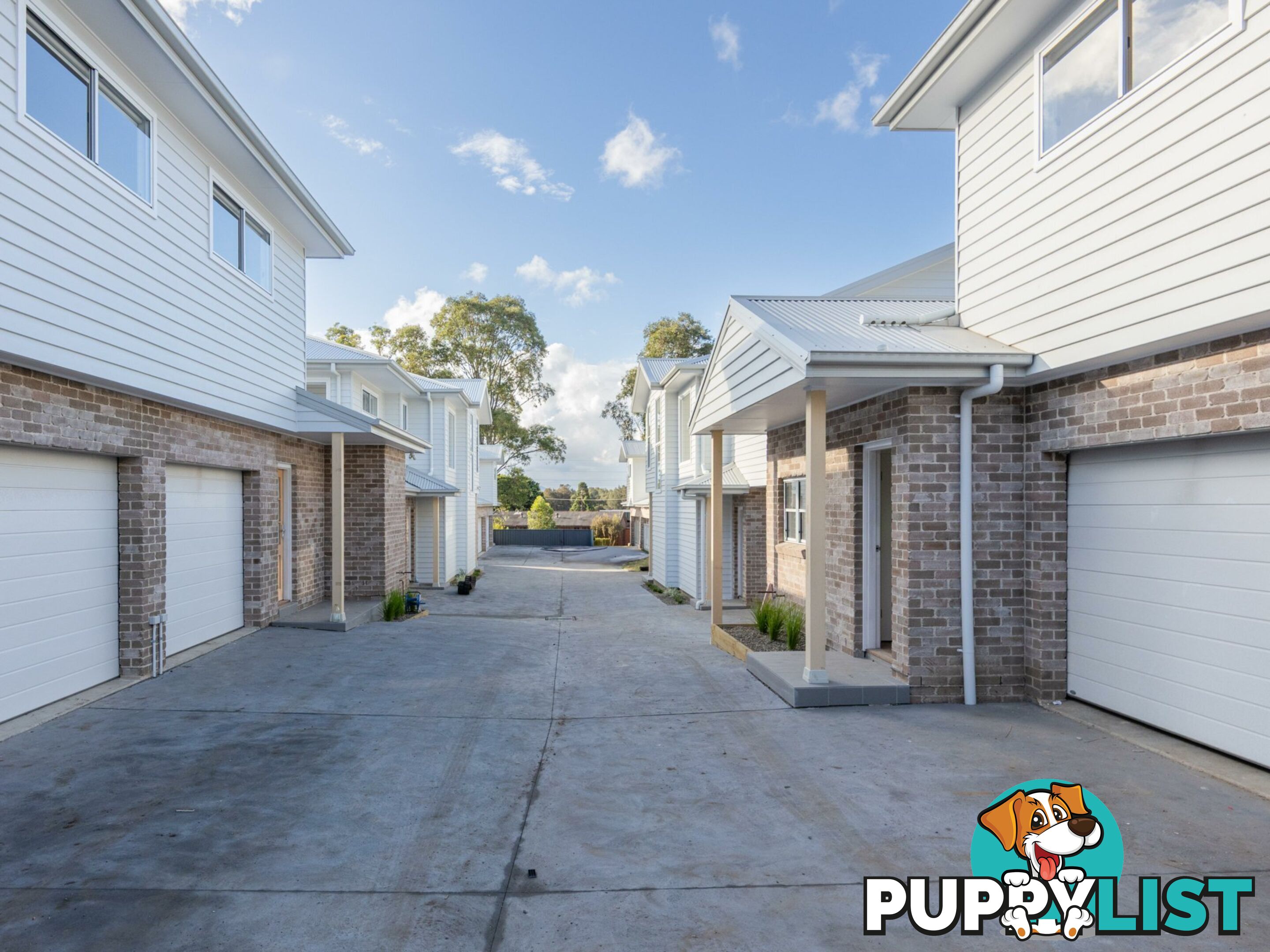 331-333 Princes Highway ALBION PARK RAIL NSW 2527