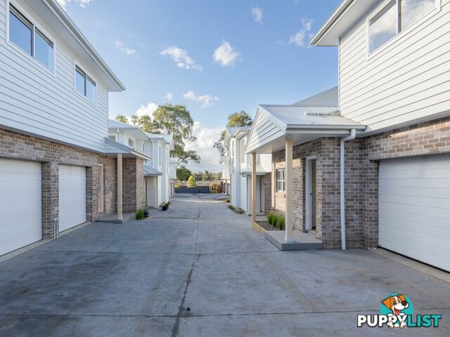 331-333 Princes Highway ALBION PARK RAIL NSW 2527