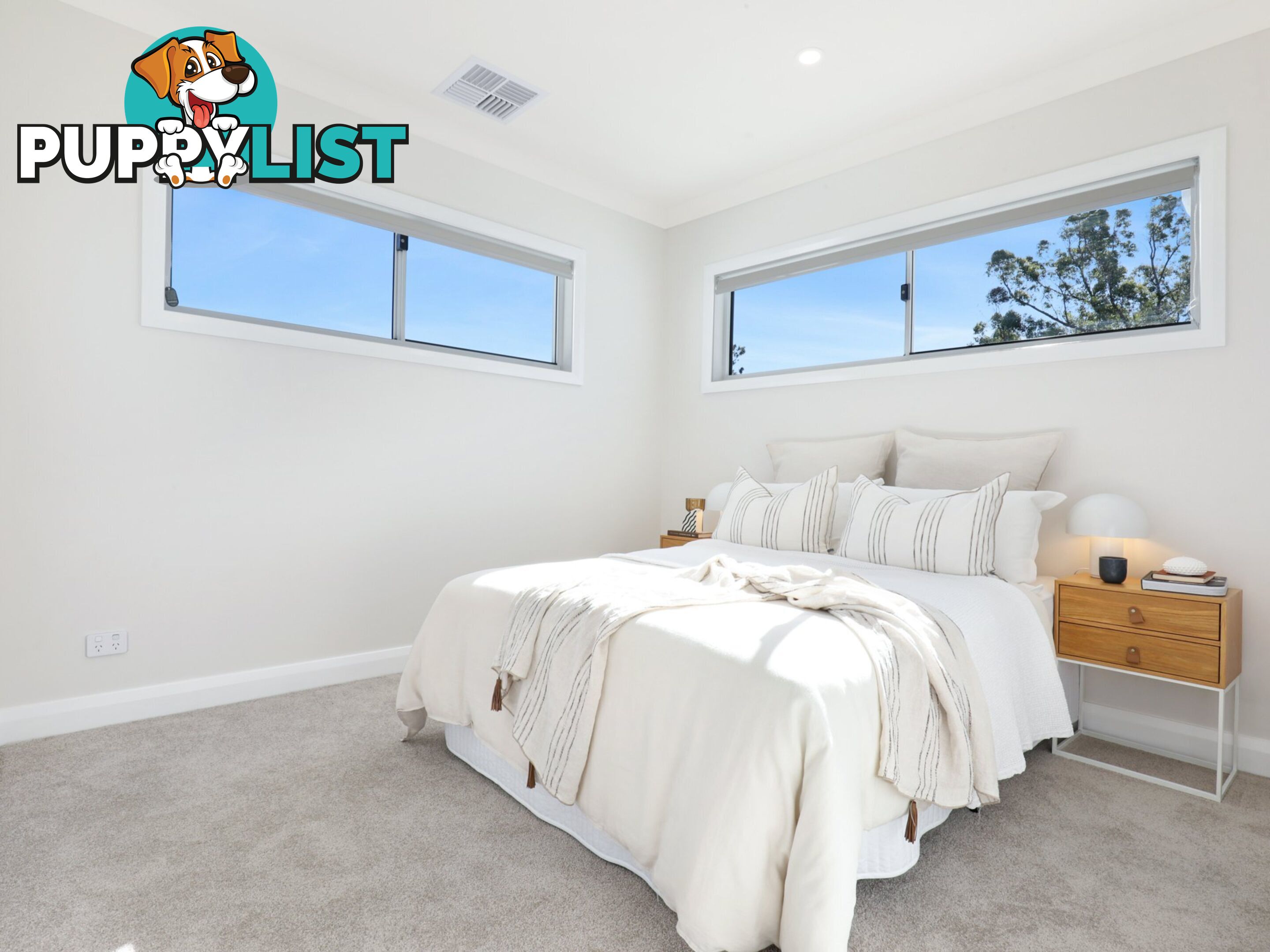 331-333 Princes Highway ALBION PARK RAIL NSW 2527