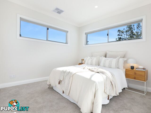 331-333 Princes Highway ALBION PARK RAIL NSW 2527