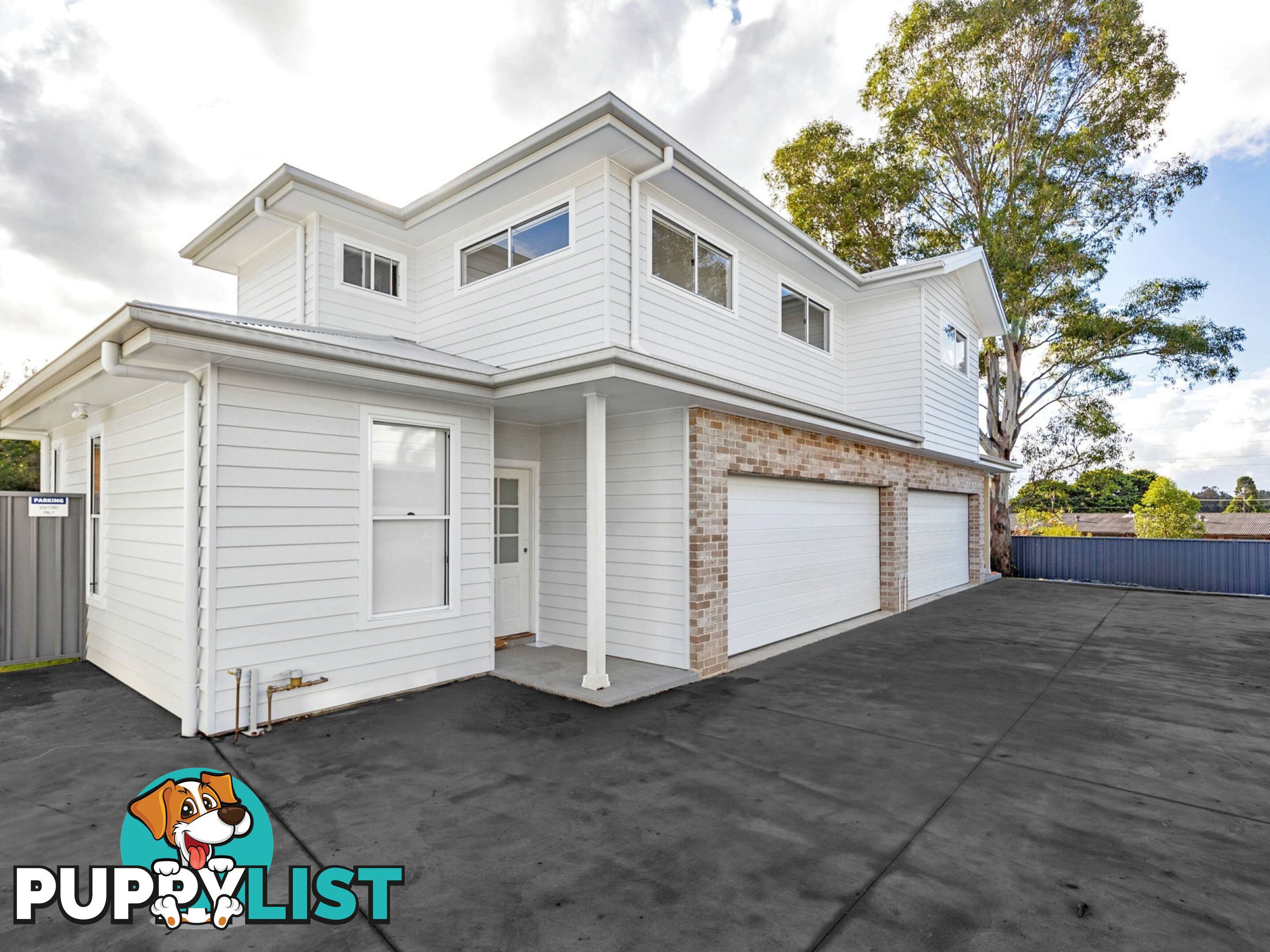 331-333 Princes Highway ALBION PARK RAIL NSW 2527
