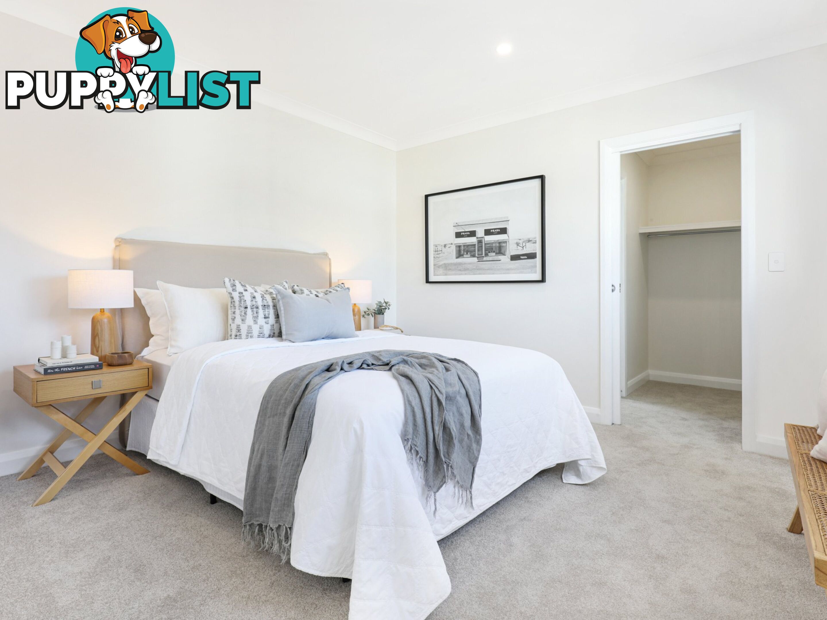 331-333 Princes Highway ALBION PARK RAIL NSW 2527