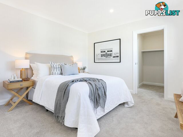 331-333 Princes Highway ALBION PARK RAIL NSW 2527