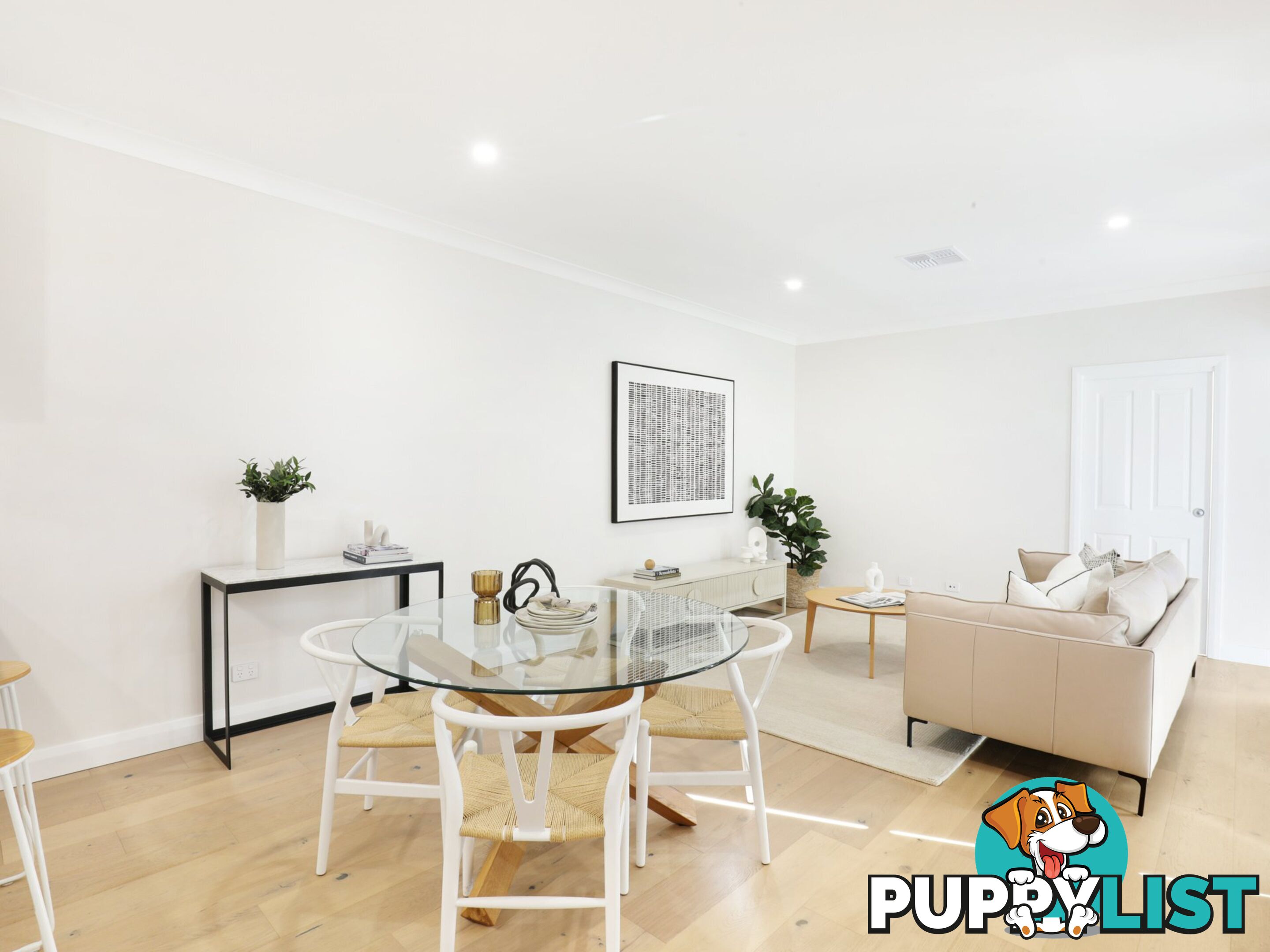331-333 Princes Highway ALBION PARK RAIL NSW 2527