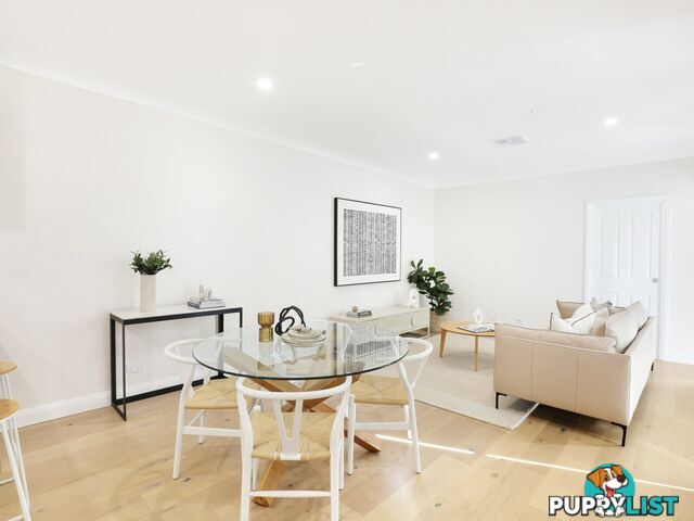 331-333 Princes Highway ALBION PARK RAIL NSW 2527
