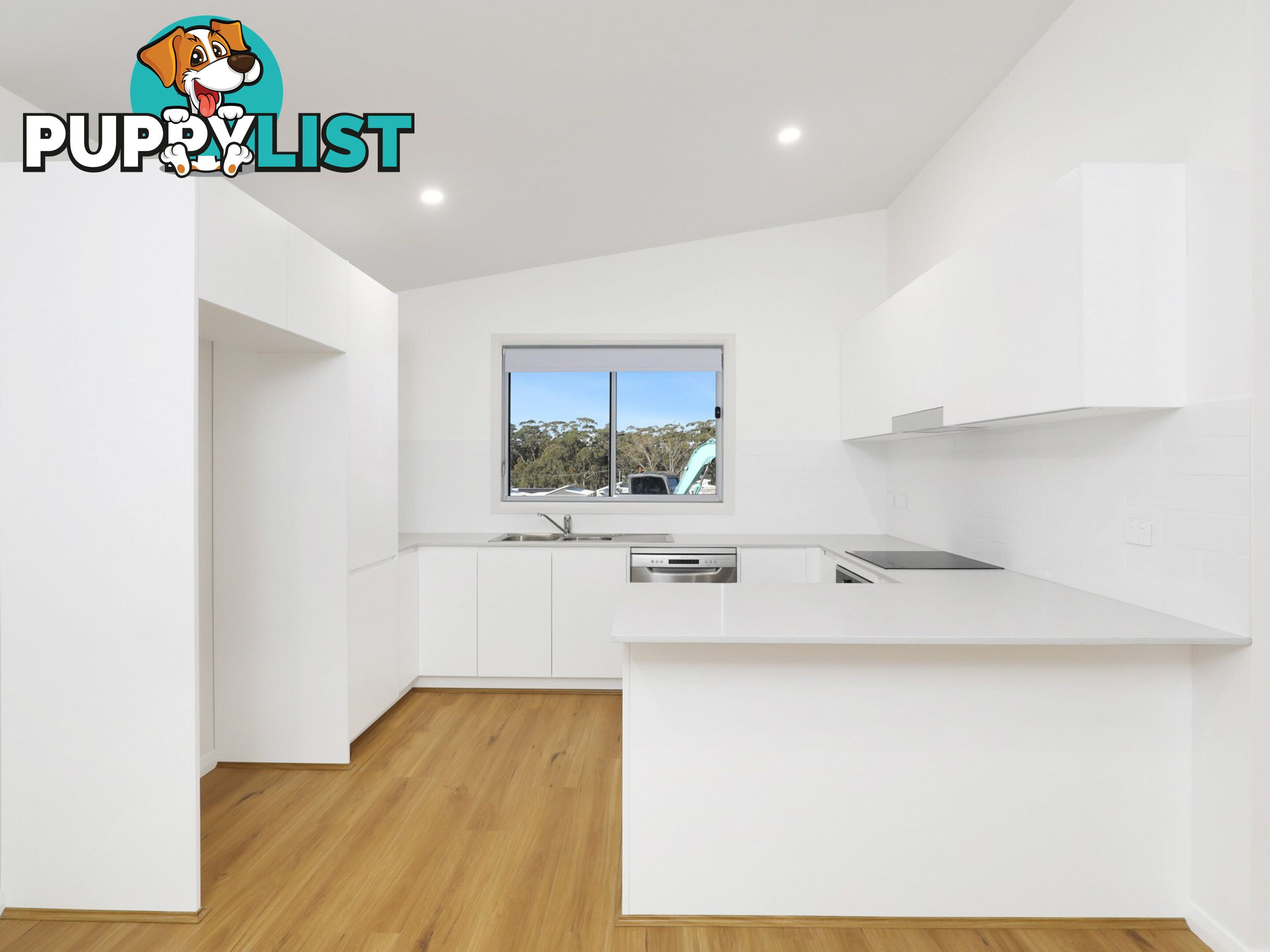62/35 The Basin Rd ST GEORGES BASIN NSW 2540