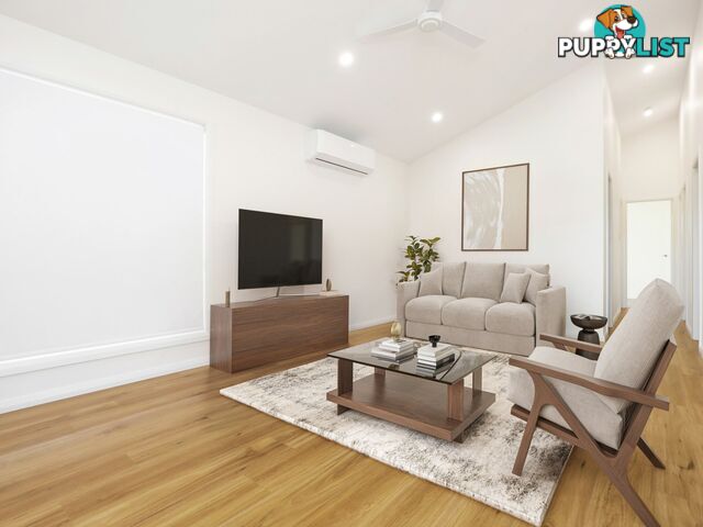 62/35 The Basin Rd ST GEORGES BASIN NSW 2540