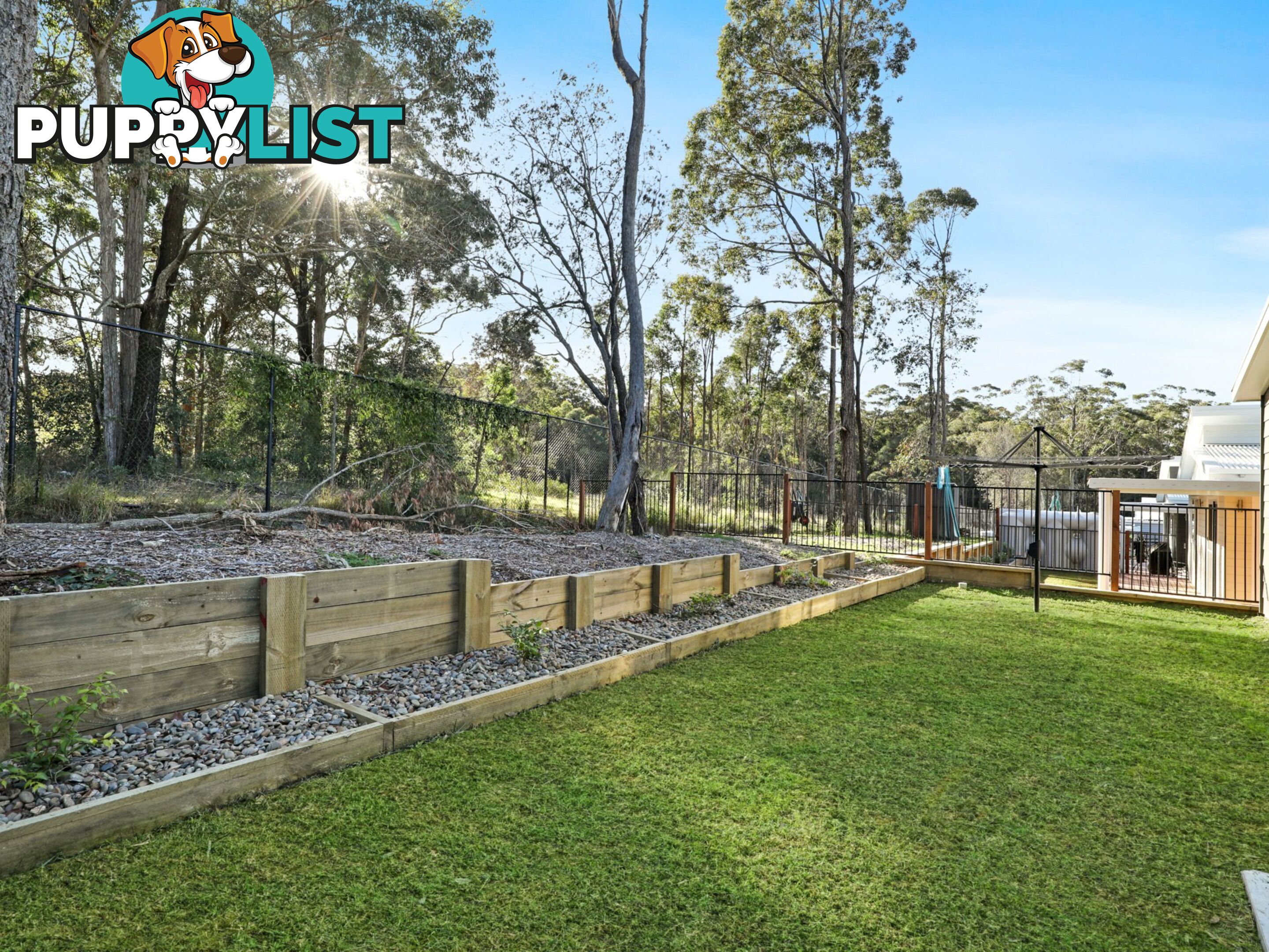 62/35 The Basin Rd ST GEORGES BASIN NSW 2540
