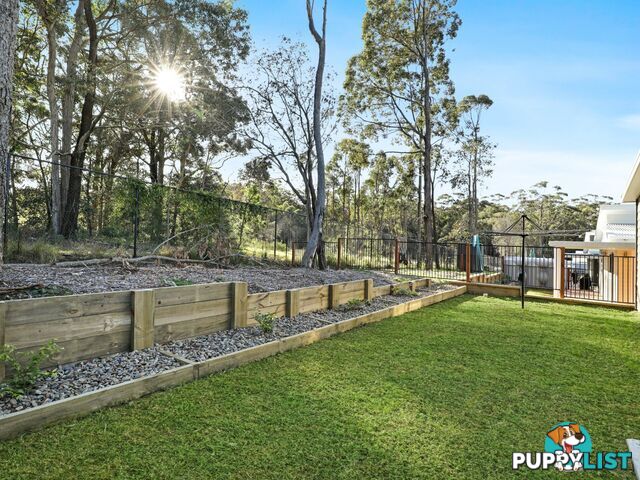 62/35 The Basin Rd ST GEORGES BASIN NSW 2540