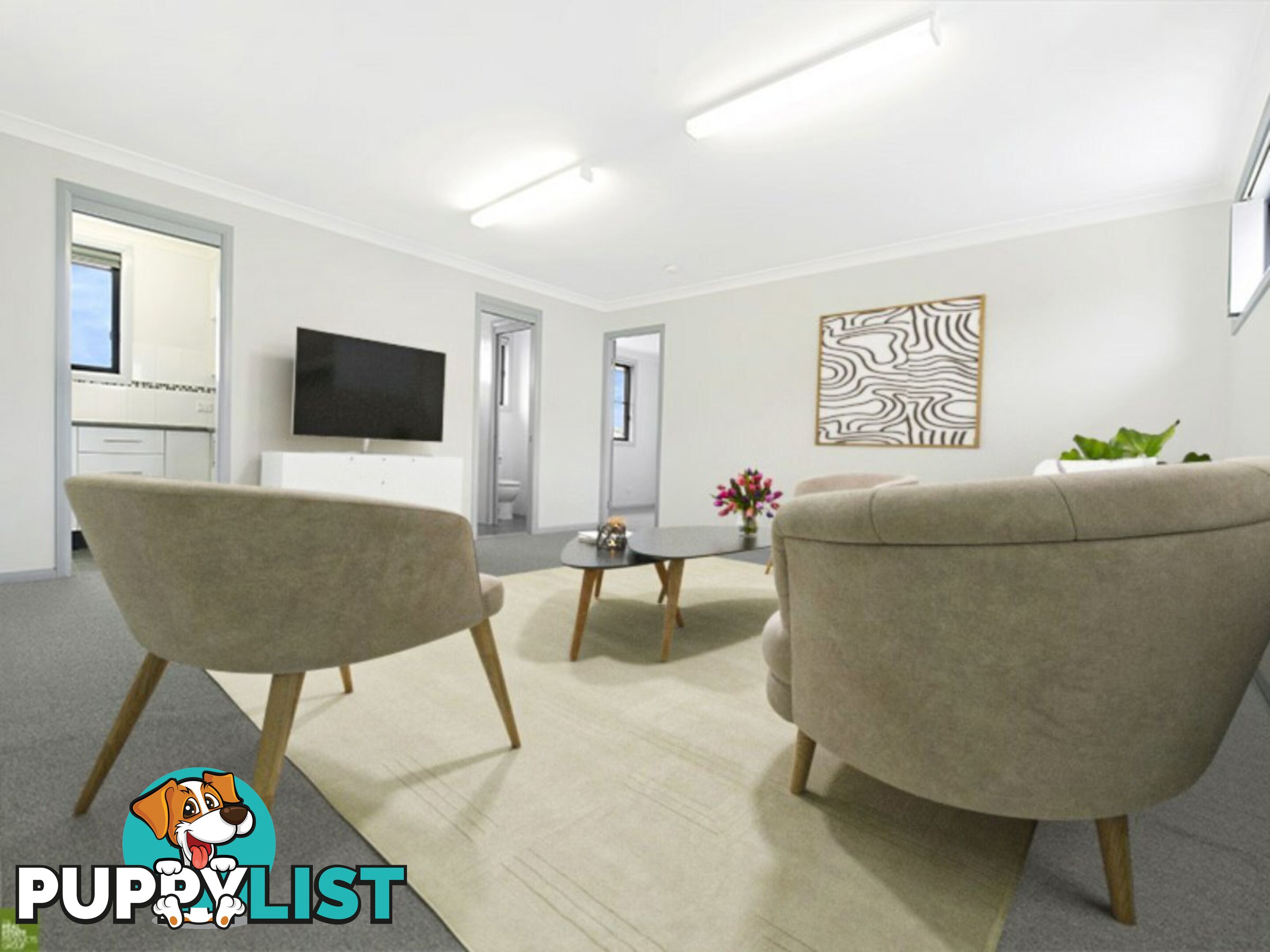 4/55 Central Avenue OAK FLATS NSW 2529