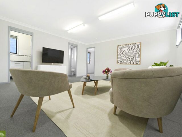 4/55 Central Avenue OAK FLATS NSW 2529