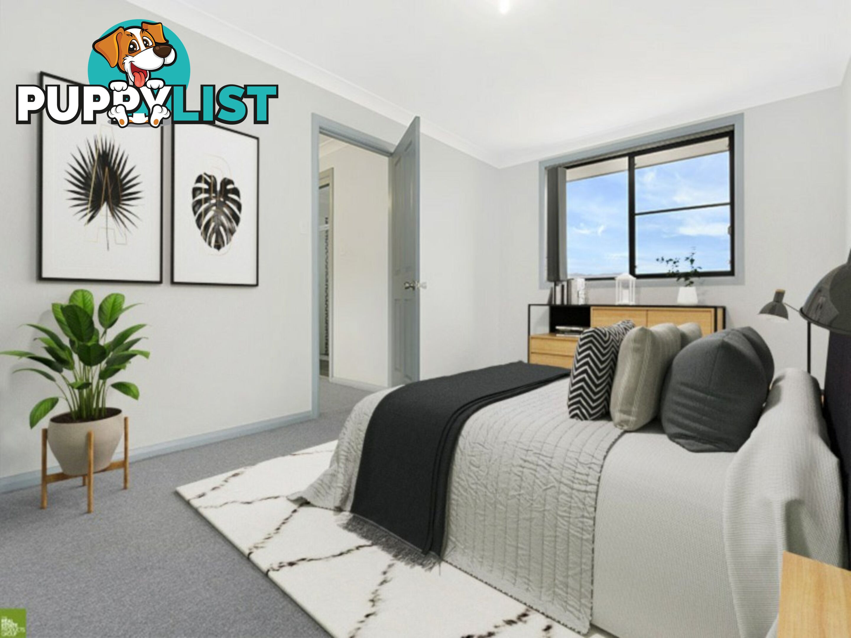 4/55 Central Avenue OAK FLATS NSW 2529