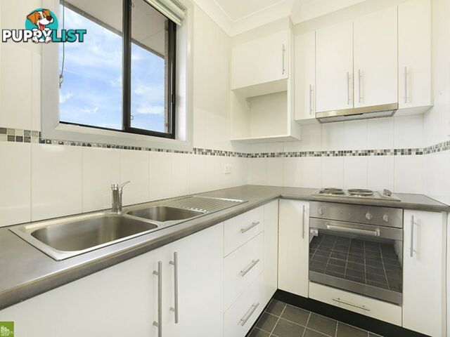 4/55 Central Avenue OAK FLATS NSW 2529