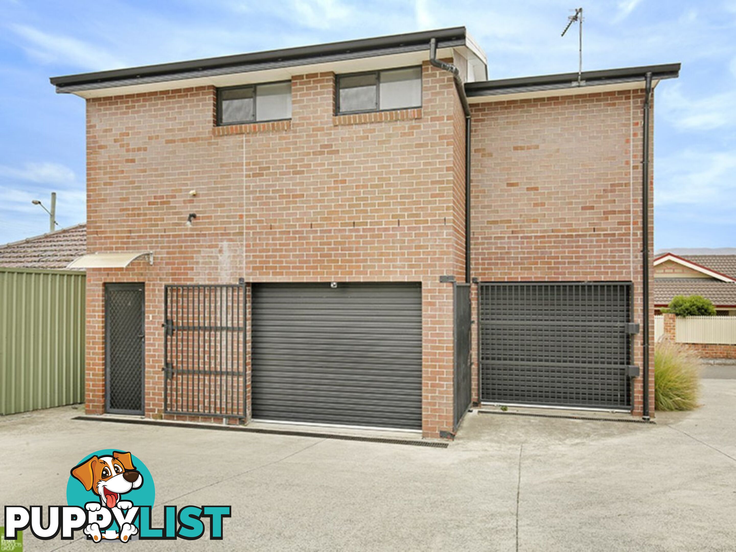 4/55 Central Avenue OAK FLATS NSW 2529